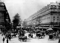 1880 Boulevard des Capucines